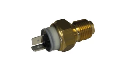 Sensore 1 polo + allarme Veglia Sensore 1 polo + allarme Veglia