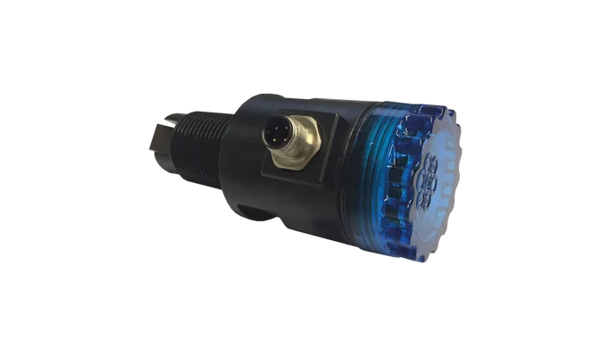 Sensore di flusso TPO40064 Sensore di flusso TPO40064