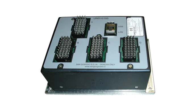 UNS30100 UNS30100