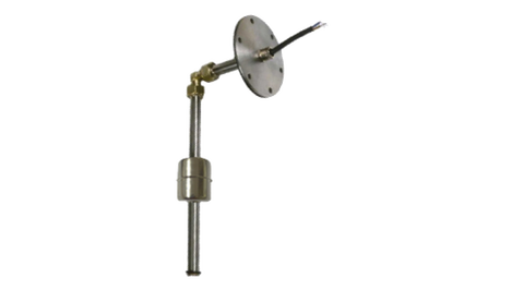 Sensore Livello Pro Line