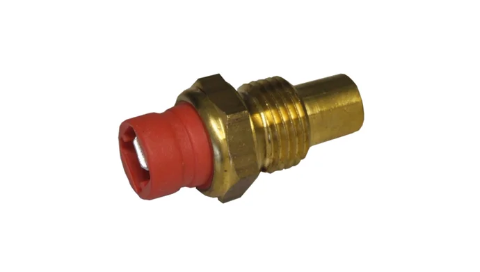 Sensori temperatura 1 polo taratura VEGLIA Sensori temperatura 1 polo taratura VEGLIA