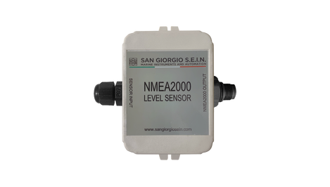 UNS20800
