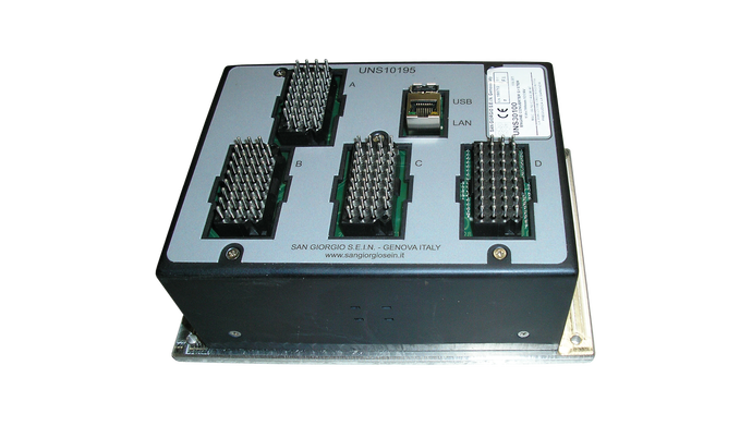 UNS30100