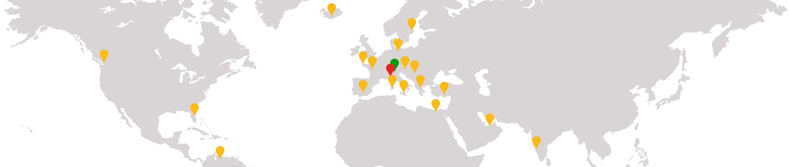 Mappa Mappa