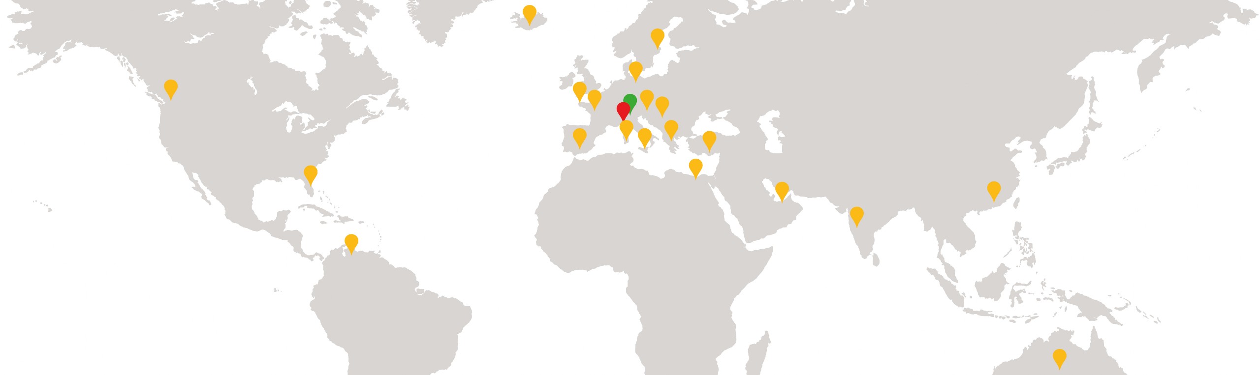 Mappa Mappa